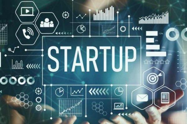 Imbas "Bubble Burst", Banyak StartUp Lakukan PHK