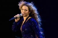 Beyonce Merilis Lagu Baru Break My Soul