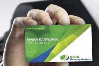 Cara Mudah Cairkan JHT BPJS Ketenagakerjaan Melalui Website