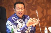 76 Tahun Polri, Perlu Pembenahan Agar Mendapat Tempat di Hati Masyarakat