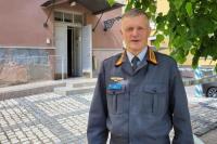 Finlandia Bersiap Melawan Rusia Sejak Beberapa Dekade Lalu