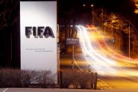 Lindungi Pemain yang Terdampak Perang Ukraina, FIFA Longgarkan Aturan