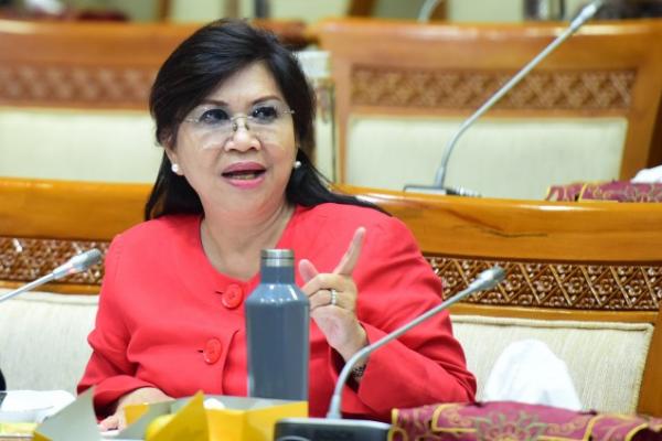 Praktik Pungli Ormas Dinilai Semakin Merugikan Industri dan UMKM