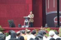 Gus Halim Tegaskan Data Desa Tetap Jadi Kunci Percepatan Pembangunan Desa