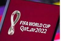 Segera Dimulai, Berikut Daftar Negara Peserta Piala Dunia Qatar 2022