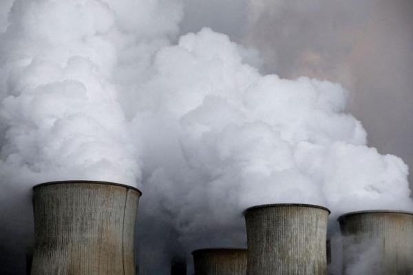 Rusia Kemungkinan Hentikan Pasokan Gas, Eropa Harus Bertindak