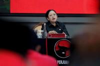 Puan Kader Biologis dan Ideologis, Paham Situasi Bangsa