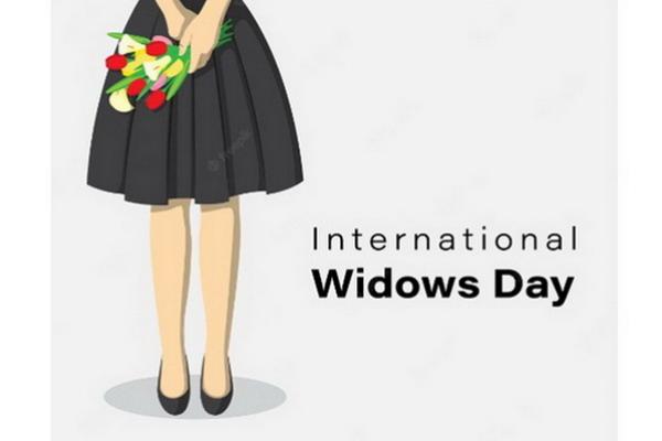23 Juni Hari Janda Internasional, Dukungan dan Perlindungan untuk Janda