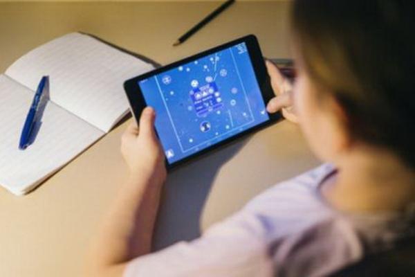 6 Pilihan Gim Android untuk Mengasah Otak