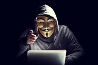 Microsoft Tuduh Hacker Rusia Serang 42 Negara Pendukung Ukraina 