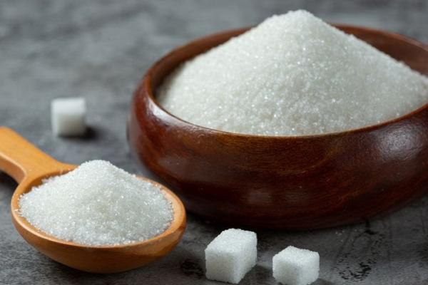 Sejahterakan Petani, NFA-Kemendag Tetapkan Harga GKP Rp11.500/Kg