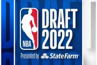 Paolo Banchero Jadi Pilihan Pertama NBA Draft 2022