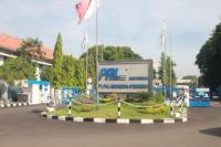 Lagi, PT PAL Terima Pesanan Kapal Perang dari Filipina 