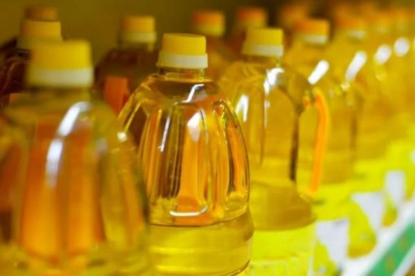 Sejak Akhir 2021, Harga Hampir Semua Komoditas Pangan Naik