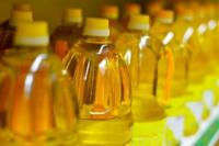 Sejak Akhir 2021, Harga Hampir Semua Komoditas Pangan Naik