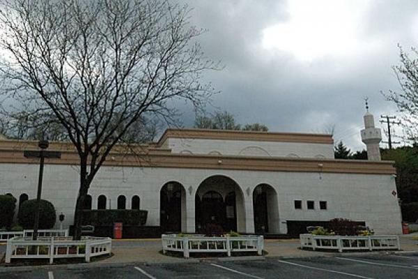 Kumandang Azan Diperbolehkan di Minneapolis 