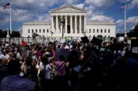 Gugatan Hukum Menanti Perusahaan AS yang Tanggung Biaya Aborsi Pekerjanya