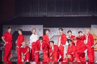 Seventeen akan Merilis EP Baru Bulan November Nanti