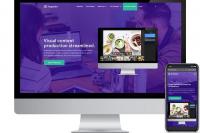 9 Aplikasi Penghasil Uang, Terbukti Bayar Cepat ke Rekening