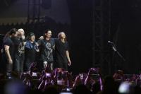 Dream Theater Akan Guncang Solo 10 Agustus 