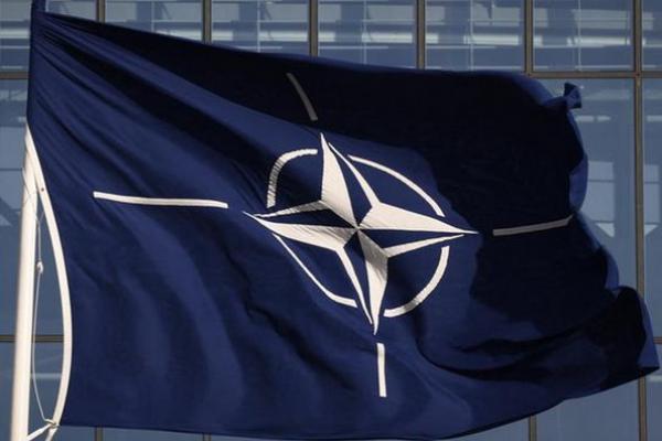NATO Undang Finlandia dan Swedia Jadi Anggota