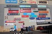 7 Tips Aman Belanja Online agar Tidak Mudah Tertipu