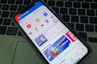 DPR Soroti Kebijakan Beli Gas 3Kg Pakai MyPertamina