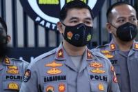 Penyidik Temukan Fakta ACT Potong Dana Umat Rp450 Miliar