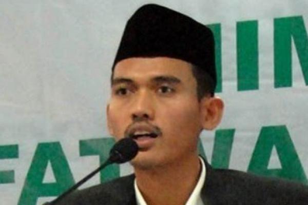 MUI Tegaskan Tidak Pernah Tetapkan Kehalalan Wine Merk Nabidz