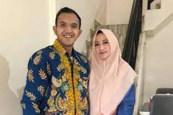 Resmi Bercerai, Caisar YKS Akui Hidupnya Lebih Bebas