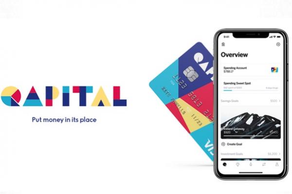 Daftar 10 Aplikasi Penghasil Uang Cairkan Rp 50 Ribu Langsung ke DANA