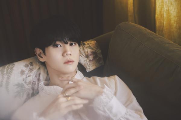 Yang Yo-seop Ucapkan Permintaan Maaf Setelah Mengabaikan Penggemar