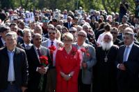 Duta Besar Rusia Minta Moskow Tutup Kedutaan Usai Pengusiran Bulgaria