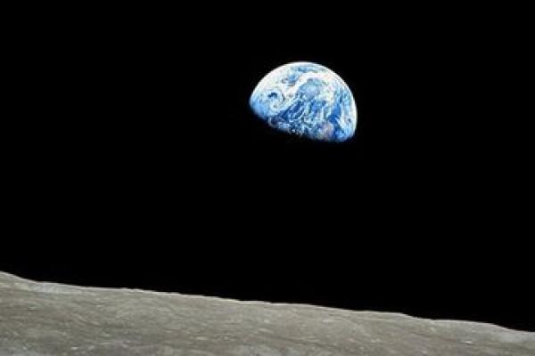 Sempat Skeptis, Ilmuwan Lakukan Upaya Lain Untuk Mengungkap Misteri UFO