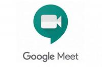 5 Langkah Mudah Merekam Panggilan di Aplikasi Google Meet