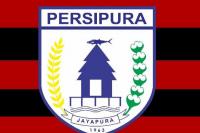 Arungi Kompetisi Liga 2, Persipura Dapat Sponsor Freeport Rp4 Miliar