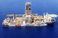 Hizbullah Kirim Drone ke Rig Gas Israel di Perairan yang Disengketakan