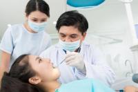 Duh, Jumlah Dokter Gigi di Tanah Air Masih Jauh dari Ideal