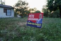 Kepala Polisi Sekolah Uvalde Mundur dari Dewan Kota setelah Penembakan Texas