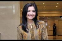 Pemerintah Sudah Terbitkan 1,5 Juta NIB, 98 Persen Merupakan Pelaku UMK