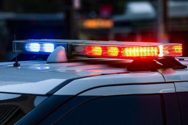 Sedikitnya 6 Tewas pada Penembakan Parade Peringatan Kemerdekaan AS di Illinois