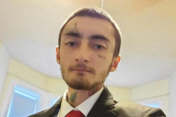 Polisi Tangkap Terduga Penembak pada Pawai Kemerdekaan AS