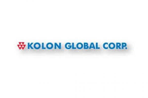 Bikin Pembangkit Listrik Tenaga Hidrogen, Kolon Group Siapkan Dana 900 Milyar Won