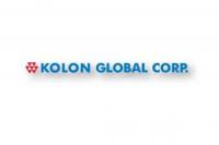 Bikin Pembangkit Listrik Tenaga Hidrogen, Kolon Group Siapkan Dana 900 Milyar Won