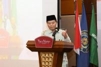 Pentingnya Pancasila Pasca Dekrit 5 Juli 1945 Direaktualisasikan Dalam Bentuk yang Benar