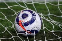 Sierra Leone Selidiki 2 Pertandingan Bola dengan 187 Gol 