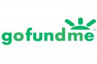 GoFundMe Kumpulkan Lebih dari $2 juta Untuk Anak Yatim Piatu Korban 4 Juli di AS