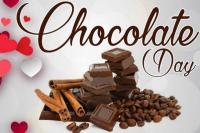 7 Juli Hari Cokelat Sedunia, Berikut 20 Kata-kata Manis Tentang Makanan Para Dewa