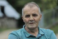 27 Tahun Setelah Genosida Srebrenica, Ayah Dimakamkan Bersama Putra