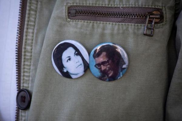 Terlibat Kejahatan Militer, Argentina Penjarakan 19 Mantan Perwira